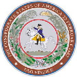 CSA seal